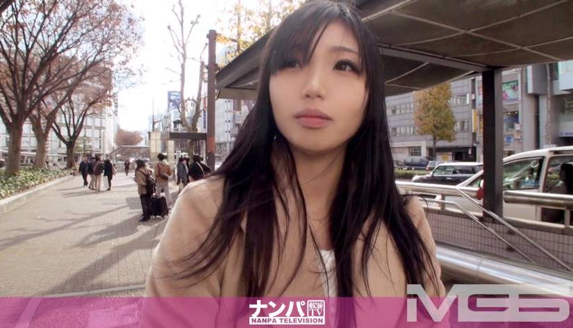 マジ軟派、初撮。05 in 名古屋 チームN