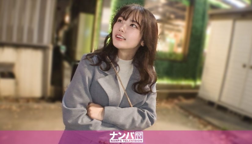 ゲーマー女子は本当にエロいのか？！ゲームで彼氏を作ってきた超絶可愛いゲーマー女子がナンパにホイホイ付いてきて会話もエロもノリが良すぎる！ マジ軟派、初撮。 2307