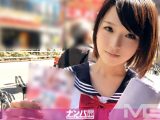 コスプレカフェナンパ 02